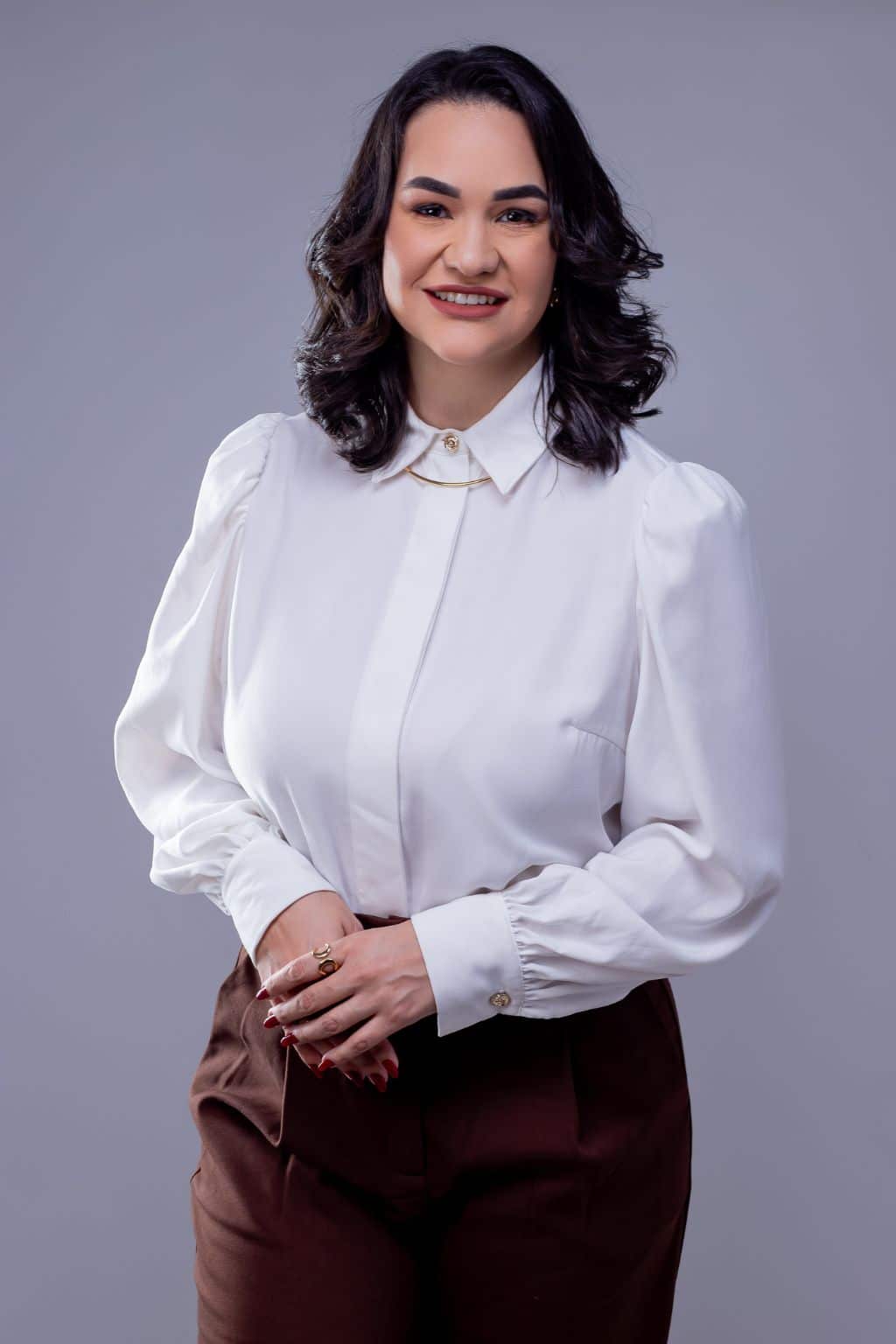 Caeli - Equipe